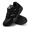 Saucony Shadow 6000 schwarz 84582 7