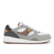 Saucony Shadow 6000 grau 87873 2