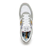 Saucony Shadow 6000 grau 87873 4