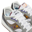 Saucony Shadow 6000 grau 87873 6