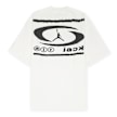 Jordan x Travis Scott Air Tee weiß 89670 1