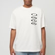 Jordan x Travis Scott Air Tee weiß 89670 2