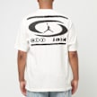 Jordan x Travis Scott Air Tee weiß 89670 4