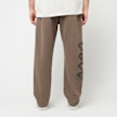 Nike x Travis Scott FLC Pant brown 86248 4