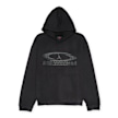 Jordan x Travis Scott Pullover Hoodie 2 schwarz 89120 1