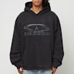 Jordan x Travis Scott Pullover Hoodie 2 black 89120 2