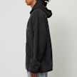 Jordan x Travis Scott Pullover Hoodie 2 black 89120 3