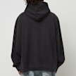 Jordan x Travis Scott Pullover Hoodie 2 black 89120 4