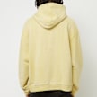 Jordan x Travis Scott Pullover Hoodie 2 gelb 85349 4