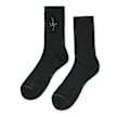 Nike x Travis Scott Everyday Cushioned Crew Socks black 85346 1