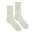 Nike x Travis Scott Everyday Cushioned Crew Socks beige 90039 2