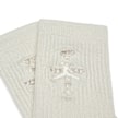 Nike x Travis Scott Everyday Cushioned Crew Socks beige 90039 3
