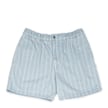 Jordan x A Ma Maniére Short blauw 89119 1