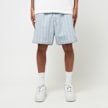 Jordan x A Ma Maniére Short blauw 89119 2