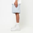 Jordan x A Ma Maniére Short blauw 89119 3
