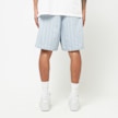 Jordan x A Ma Maniére Short blauw 89119 4
