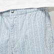 Jordan x A Ma Maniére Short blauw 89119 5
