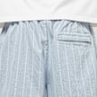 Jordan x A Ma Maniére Short blauw 89119 6