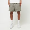 Jordan x A Ma Maniére Short grau 89671 2