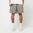 Jordan x A Ma Maniére Short grau 89671 4
