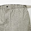 Jordan x A Ma Maniére Short grau 89671 5