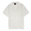 Jordan x A Ma Maniére Shooting Shirt beige 89121 1