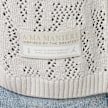 Jordan x A Ma Maniére Shooting Shirt beige 89121 6