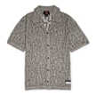 Jordan x A Ma Maniére Shooting Shirt grau 90693 1