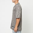 Jordan x A Ma Maniére Shooting Shirt grau 90693 3