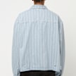Jordan x A Ma Maniére Jacket blauw 85350 4