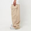 J. W. Anderson Relaxed Cargo Trousers beige 88566 3