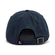 '47 MLB Boston Red Sox '47 Clean Up Cap blue 90330 2