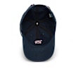 '47 MLB Boston Red Sox '47 Clean Up Cap blue 90330 3