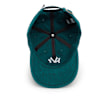 '47 MLB New York Yankees '47 Clean Up Cap türkis 91003 3