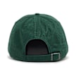 '47 MLB Oakland Athletics Base Runner '47 Clean Up Cap vert 89123 2