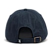 '47 MLB New York Yankees '47 Clean Up Cap blue 91004 2