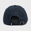 47 MLB New York Yankees '47 Clean Up Cap blue 91004 2