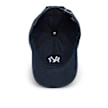 '47 MLB New York Yankees '47 Clean Up Cap blue 91004 3