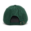 '47 NHL New Jersey Devils '47 Clean Up Cap grün 89124 2