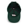 '47 NHL New Jersey Devils '47 Clean Up Cap grün 89124 3