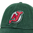 '47 NHL New Jersey Devils '47 Clean Up Cap grün 89124 4