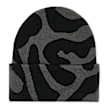 '47 MLB Chicago White Sox Freeform ’47 Cuff Knit grey 85352 2