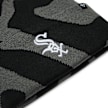 '47 MLB Chicago White Sox Freeform ’47 Cuff Knit grey 85352 3