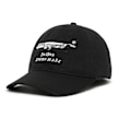 solebox x Lufthansa x Stefan Marx Cap black 90332 1