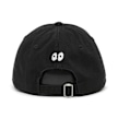 solebox x Lufthansa x Stefan Marx Cap black 90332 2