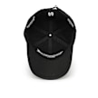 solebox x Lufthansa x Stefan Marx Cap black 90332 3