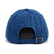 '47 MLB Cooperstown New York Mets '47 Clean Up Cap blue 91005 2