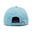 '47 NCAA North Carolina Tar Heels ’47 Clean Up Cap bleu 90041 2
