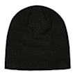 '47 MLB New York Yankees '47 Beanie zwart 87099 2