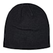 '47 MLB New York Yankees '47 Beanie blue 90809 2